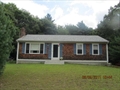 Freetown Massachusetts real estate photo