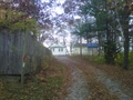 home for sale in Weymouth MA photo
