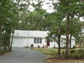 home for sale Barnstable MA photo
