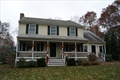 Mansfield Massachusetts real estate photo