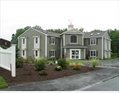 Taunton MA real estate
