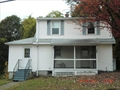 home for sale in Holyoke MA photo