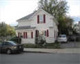 home for sale in Lawrence MA photo
