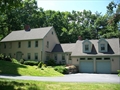Bolton Massachusetts real estate photo