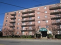 Framingham Mass condo for sale photo