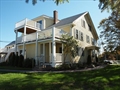 Littleton Massachusetts real estate