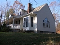 Charlton MA real estate photo