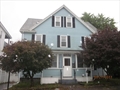 Quincy MA real estate photo