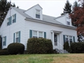 Gardner MA real estate photo