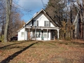 Holden MA real estate photo