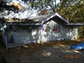 home for sale Falmouth MA photo