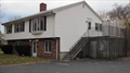 house for sale Saugus MA
