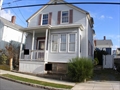 New Bedford Massachusetts real estate photo