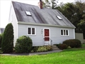 Plymouth Mass condo for sale photo