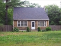 Carver MA real estate photo