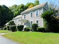 home for sale Woburn MA photo