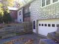 home for sale Haverhill MA photo