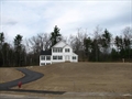 Westminster Massachusetts real estate photo