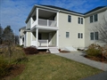Plymouth Mass condo for sale photo
