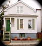 Chicopee Massachusetts real estate photo