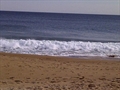 Salisbury Massachusetts real estate photo