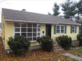 Worcester Massachusetts real estate photo