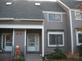 Shirley Massachusetts townhouse photo