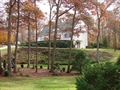 home for sale Falmouth MA photo