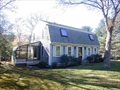 Dartmouth MA real estate photo