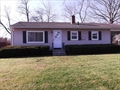 home for sale South Hadley MA photo