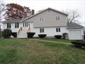 Brockton MA real estate photo