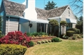 Falmouth MA real estate photo