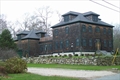 Dartmouth Massachusetts real estate photo