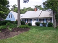 home for sale in Falmouth MA photo