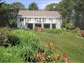 house for sale Mashpee MA