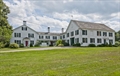 Hanover MA real estate photo