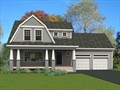 home for sale in Newburyport MA photo