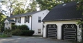 Stoughton Massachusetts real estate photo
