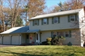 Abington MA real estate photo
