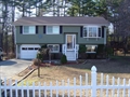 home for sale Billerica MA photo