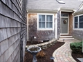 Plymouth Massachusetts real estate