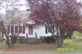 home for sale in Methuen MA photo