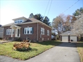 Brockton MA real estate photo