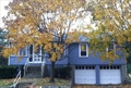 Seekonk MA real estate photo