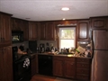 Marshfield Massachusetts real estate photo