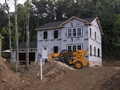home for sale in Belchertown MA photo