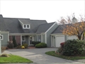 Topsfield MA condo for sale photo