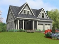 Newburyport MA real estate photo
