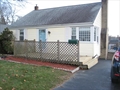 Auburn Massachusetts real estate photo