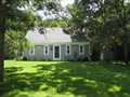 Barnstable MA real estate photo